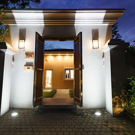 Luxury Pool Villa 604 4BR 8-10 persons Nong Prue Esterno foto