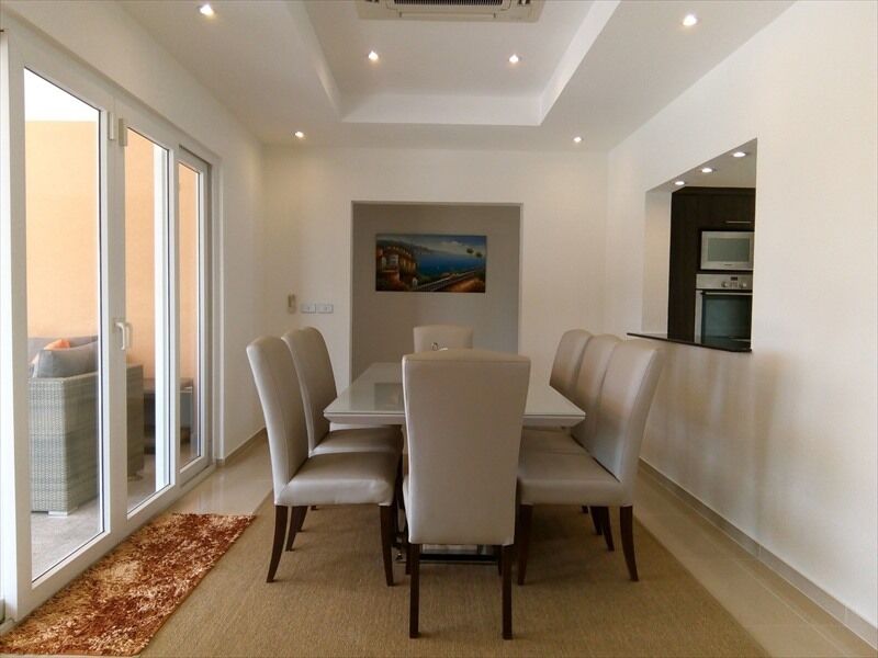 Luxury Pool Villa 604 4BR 8-10 persons Nong Prue Esterno foto