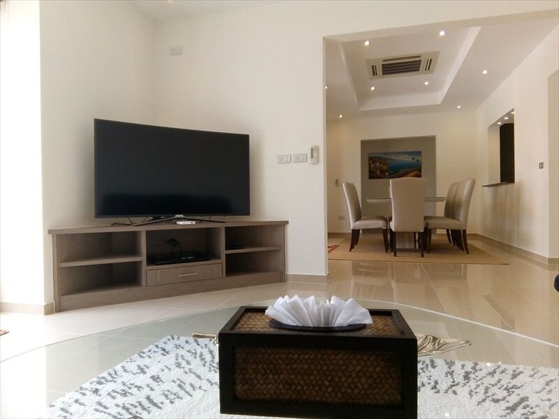 Luxury Pool Villa 604 4BR 8-10 persons Nong Prue Esterno foto