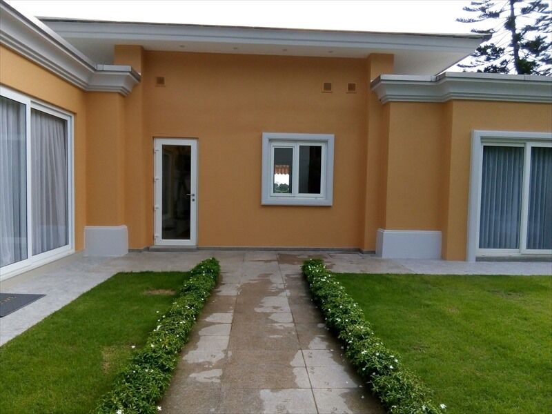Luxury Pool Villa 604 4BR 8-10 persons Nong Prue Esterno foto